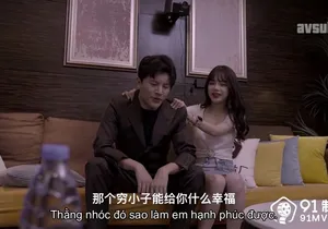 Em gái "đi ngoài" em gái để được dấn thân vào showbiz vietsub